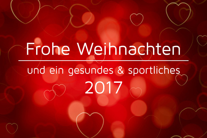 Frohe Weihnachten 900x600px