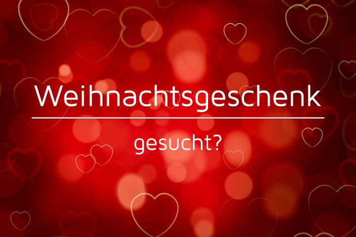 Weihnachtsangebot Beitragsbild 900
