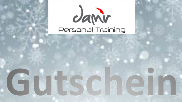 beitragsbild Weihnachtsgeschenk